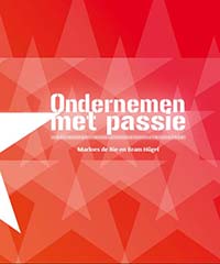 omslag-ondernemen-met-passie1