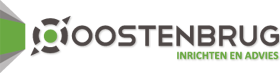 Logo_Oostenbrug-280-shadow
